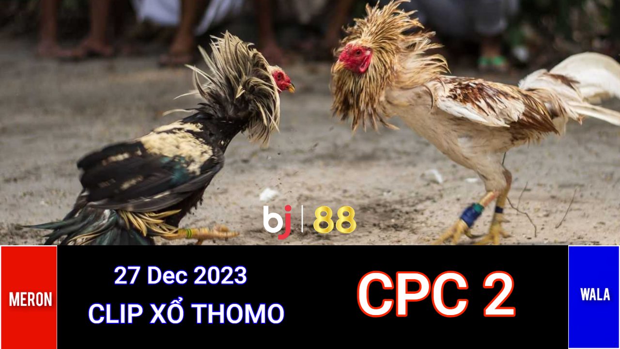 Cpc2 Daga (27 Dec 2023)