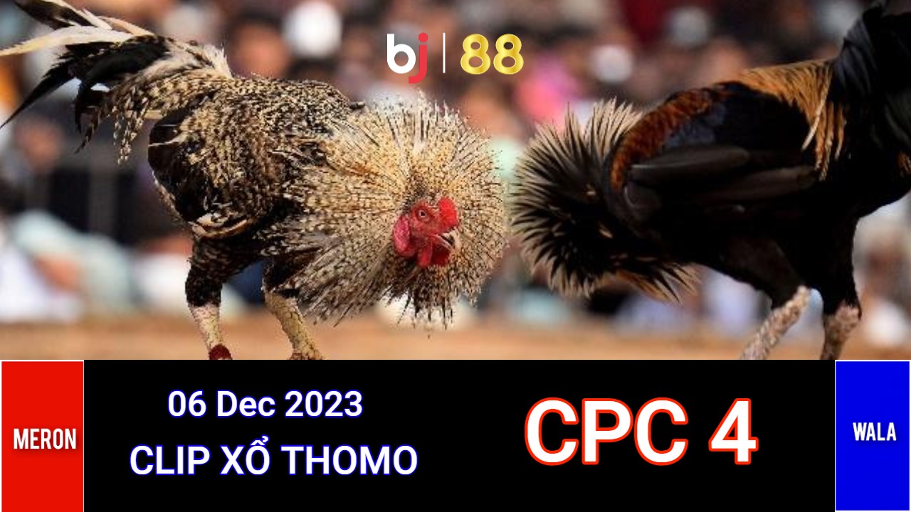 CPC4-bj88 da ga