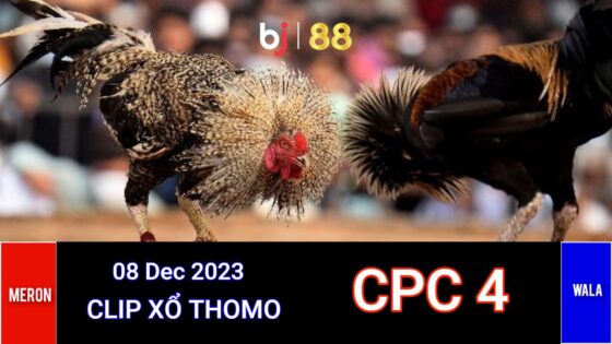 CPC4-bj88daga1